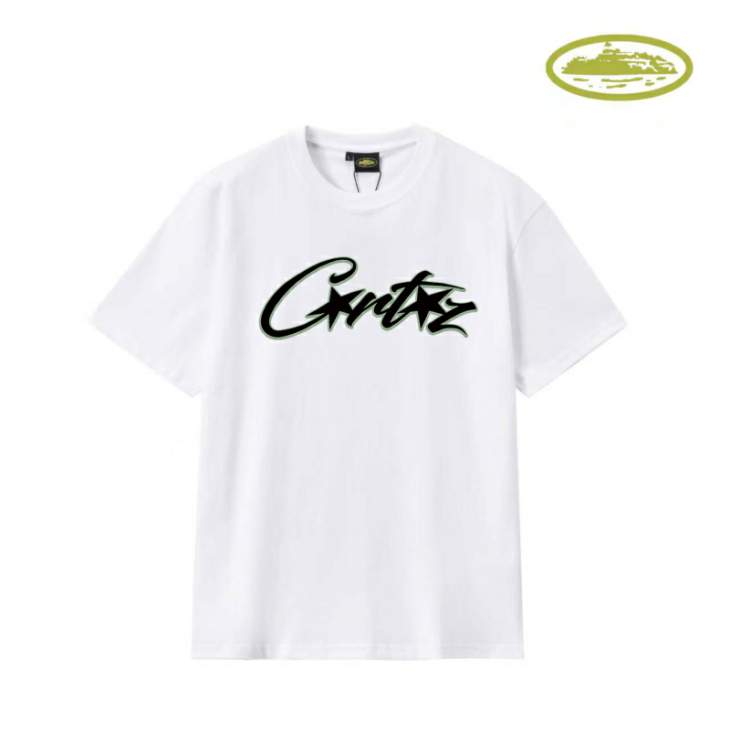 Corteiz T Shirts Short _SKUCorteizS-2XLastxC5516807